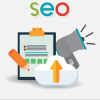 SEO Service