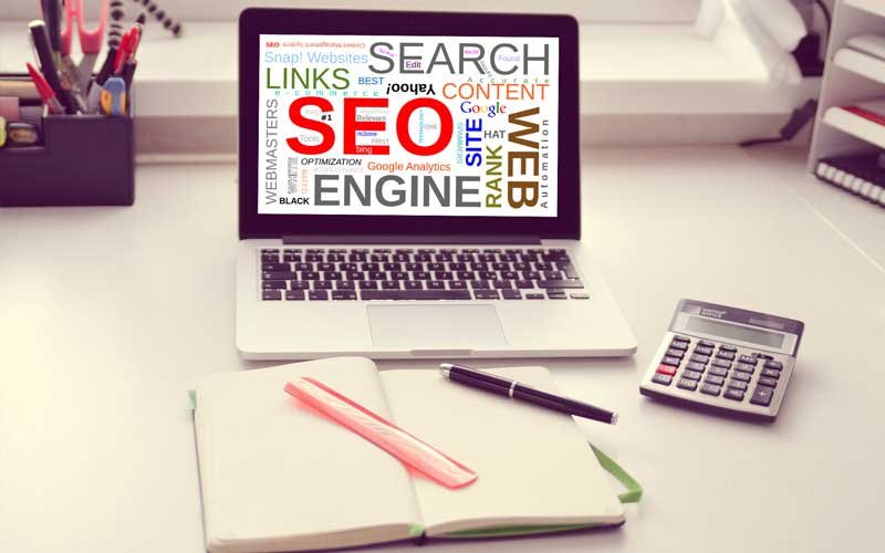 SEO Services